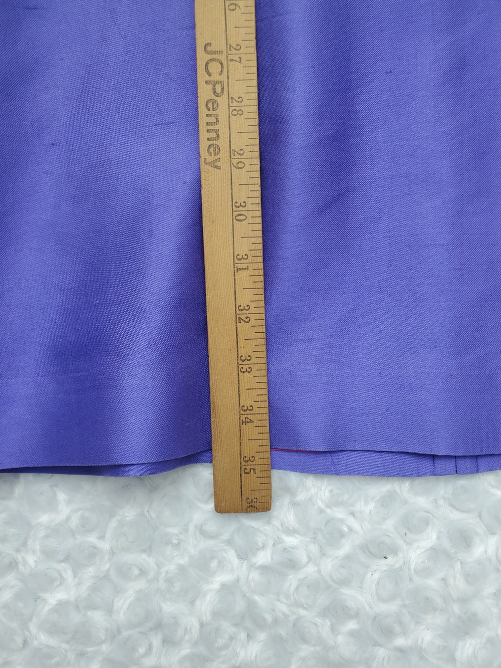 kate spade Hot Pink Sleeveless Dress - Picture 5 of 8